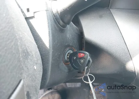 2010 Toyota Rav4 Sport из США, поврежденный, VIN JTMRF4DV4A5036488